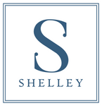 Shelley's Pet Palace